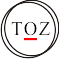 The optimal zone logo1