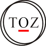 the optimal zone logo3