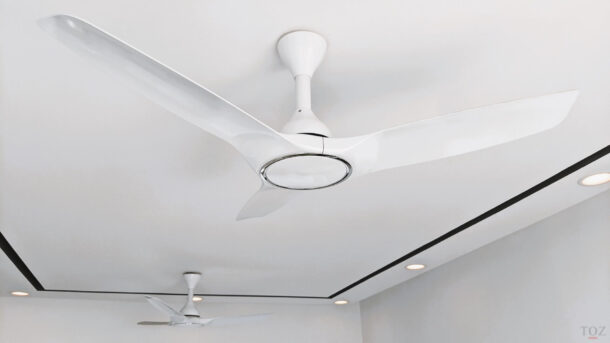 Bldc Ceiling Fan 610x343 