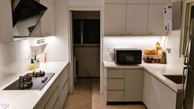 Kitchen Design 768x432 