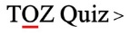 TOZ Quiz footer